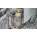 Previous Part Detail 3